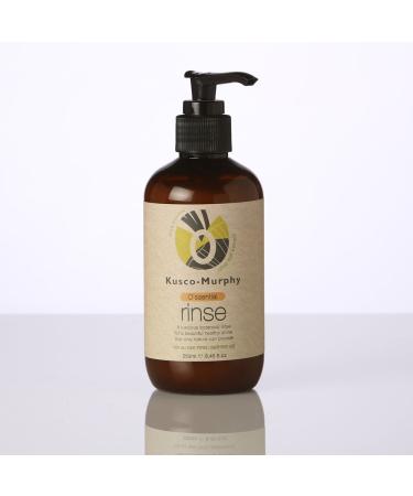 Kusco-Murphy 'O'ssential Rinse for all hair types 33.8 oz