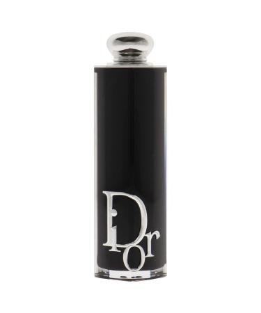Christian Dior Addict Hydrating Shine Lipstick - 976 Be Dior, Refillable Women 0.11 oz Pink - 0.11 Fl Oz - Buy Online on GoSupps.com
