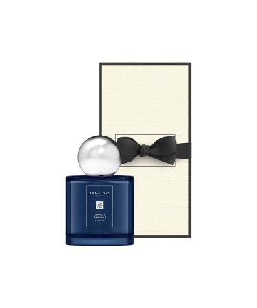 Jo Malone Moonlit Camomile Cologne Spray 3.4 Oz