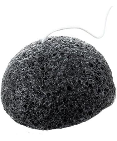 GADULU Konjac Facial Cleansing Pad Sponge Washing Cosmetic Washing Puff - Buy Online on GoSupps.com