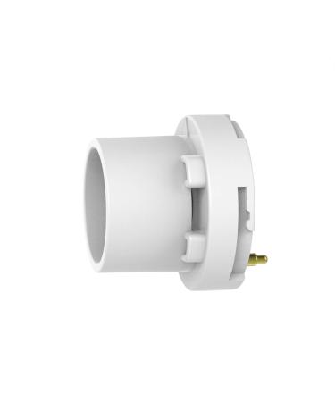 Nebulizer module for FEELLIFE Air Kids & Air Pro VIII inhaler