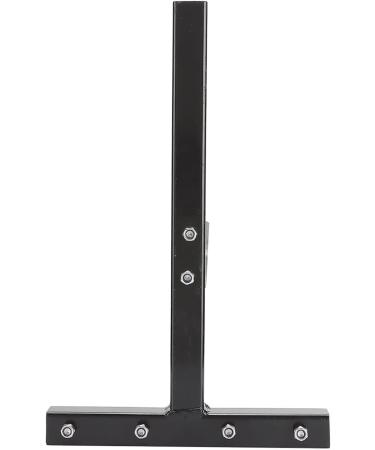 Mobility Scooter Basket Bracket Mounting Bracket Durable Professional Replacement for Mobility Scooter Modification Accessory - Buy Online on GoSupps.com