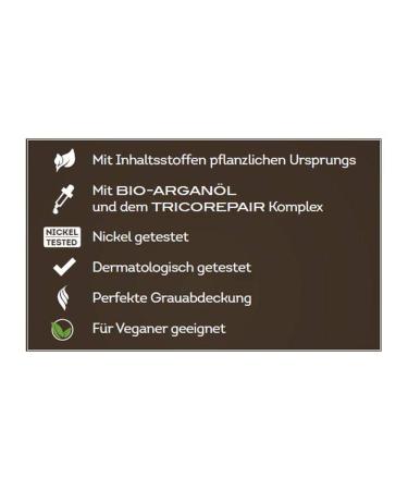 Biocap Rapid Permanent Hair Color 9.3 Extra Light Gold Blonde | Vegan Organic Oil Optimal Gray Coverage | Fast 10-Minute Application | Up to 80% Natural Ingredients - Buy Online on GoSupps.com