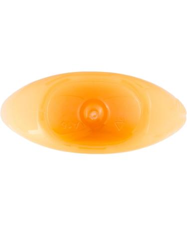 Ultra Dolce Tesori Di Miele Shampooing 250 ml 250 ml - Buy Online on GoSupps.com