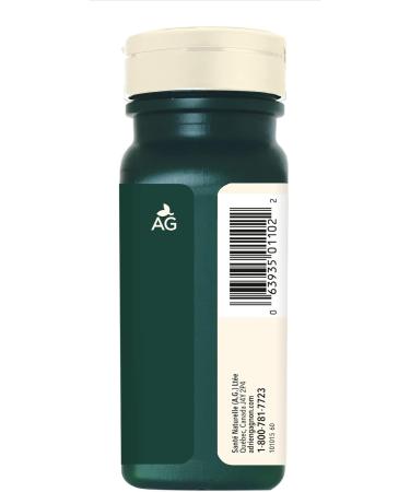 Adrien Gagnon - Glucosamine + Chondroitin 900 mg for Joint Pain Relief 120 (80+40 Bonus) count - Buy Online on GoSupps.com