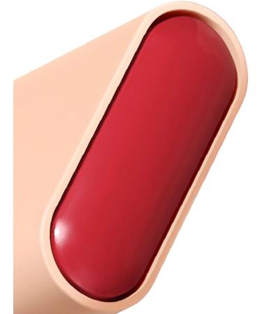 harayaa Face Contouring Cream Blush Moisturizer Stick Multiuse Blend Effortlessly Cheek Blusher for Girl Cheek Lip and Face All Skin Red - Buy Online on GoSupps.com