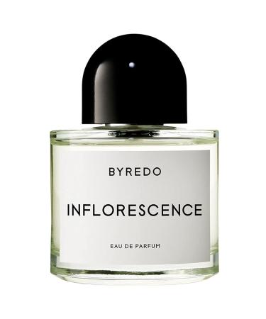 Byredo Inflorescence Eau De Parfum Spray 100ml/3.3oz