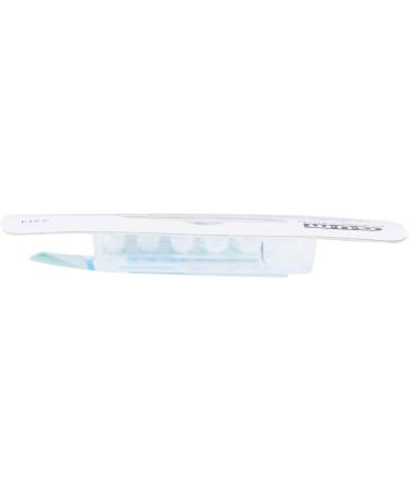 Buy Cep Interdent Gum Bi-Direcc Micro-F 2314 - 6 Pieces Pack | International Shipping Available - Buy Online on GoSupps.com