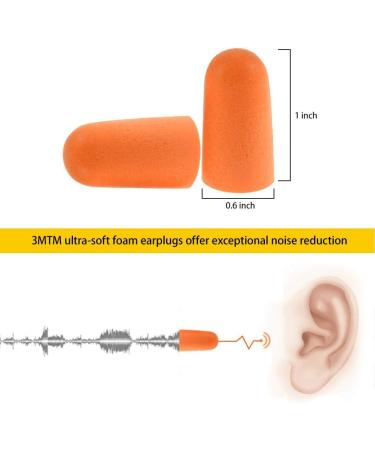 Creatrill X-Large Heated Eye/Sinus Mask - USB Heating Pad for Pain Relief & Relaxation (Black) - Buy Online on GoSupps.com