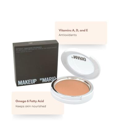 Makeup by Mario SoftSculpt Skin Enhancer - Light Warm Fair 0.18 oz - Buy Online on GoSupps.com