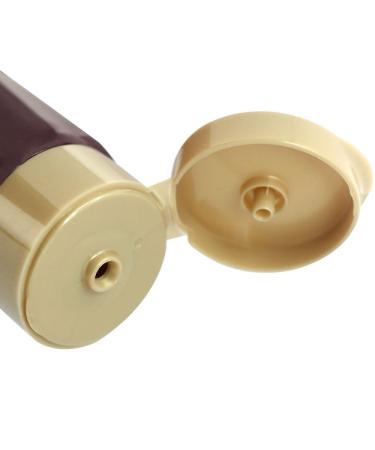 LG Reen Yungo Hair Cleansing Treatment Shampoo 250ml - Gentle Hair Care Solution - Buy Online on GoSupps.com