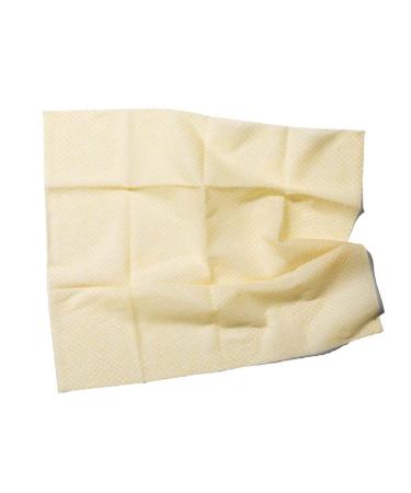 Dr. Dennis Gross Alpha Beta Glow Body Pad - Intense Glow Formula for Dull Skin (8 Applications) - Buy Online on GoSupps.com