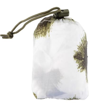 Rucksack Cover up to 130 litres - Snowtarn - Buy Online on GoSupps.com