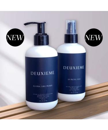 UV Protectant - Buy Online on GoSupps.com