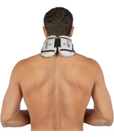 Globus Magnum 2500 High Power Magnetotherapy Device | 52 Programs for Home Treatment Trauma Healing & Osteoarthritis Relief - Buy Online on GoSupps.com