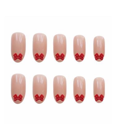 Chtom Ni a 184-Princess Red Doctors The DAI Nail Tablets Tablets