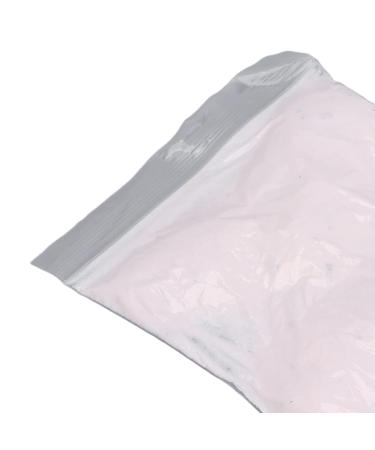 Buy Gelatine Face Mask - 100g Wrinkle Removal & DIY Rose Gele Modeling Powder for Home Beauty Salon - Buy Online on GoSupps.com