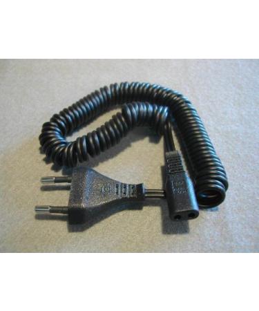 Shaver Lead: Universal by Homesppares