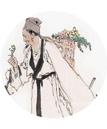 BOCbco 480 /Zhongyao/3 Bottles 3 bottles Zhongyao - Buy Online on GoSupps.com