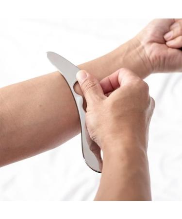 Lifting Tool for Women - Enhance Your Beauty Routine with this Innovative Device 1 - Buy Online on GoSupps.com
