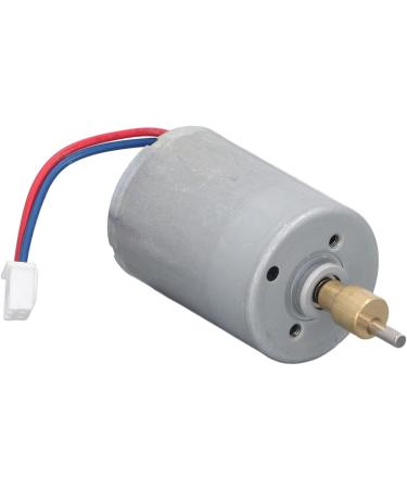 Hair Clipper Brushless Motor Strong Power High Efficiency Hair Clipper Replacement Motor for Barber - Buy Online on GoSupps.com