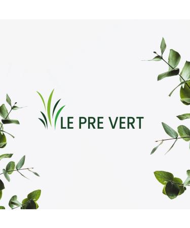 VITAMINE C EN POUDRE 100% pure - Pot 1 KG - Le Pr Vert - Acide L-ascorbique - Energie - Immunit - Antioxydant - Buy Online on GoSupps.com