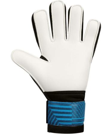 Jako Unisex Performance Basic Junior Tw-Gloves - Navy 2579-930 Size 8 | International Shipping Available - Buy Online on GoSupps.com
