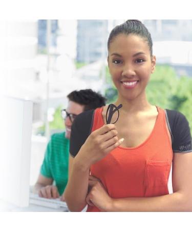 Posture Support Small - Improve Your Posture & Comfort | Worldwide Shipping - Buy Online on GoSupps.com