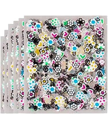 RIYAN Nail Art Tools Crystal Beads Bead Picker Dotted Pen Professional Manicure Brush Polishing Painting Pencil Uv Gel Nails - Buy Online on GoSupps.com