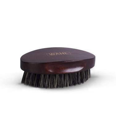 Wahl Beard Care Kit: Rechargeable Cordless Trimmer, Beard Oil, Brush - Men's Grooming Gift Set - Buy Online on GoSupps.com