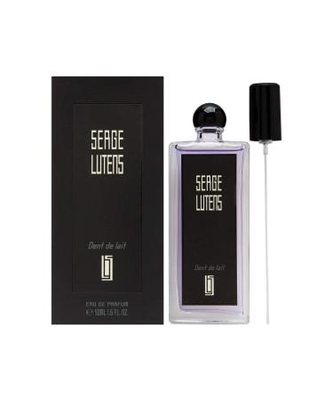 Serge Lutens Dent De Lait 1.6 Oz