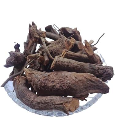 VBK Chitrak Roots - Chita Root - Jadd-Plumbago Indica Root (1kg)