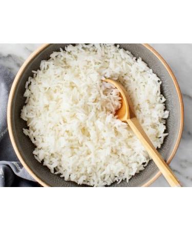 AAA Green Dragon Thai Hom Mali Fragrant Rice I 10KG - Buy Online on GoSupps.com