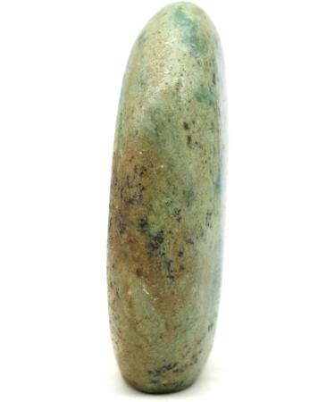 G n rique Madagascan Feldspar Green 540g 100mm - Buy Online on GoSupps.com