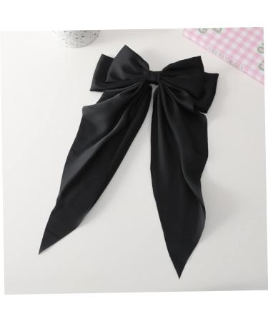 FRCOLOR Make Up Hair Headbands Girl Hair Clips - Buy Online on GoSupps.com