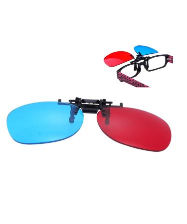 Coheali Illness sunglasses Telephone support Bicycle sunglasses polarized polarized sunglasses Myopia glasses polarized glasses Schnapps glasses deliver 3D stereo accessories