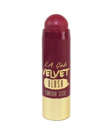 Velvet Contour Stick - Buy Online on GoSupps.com