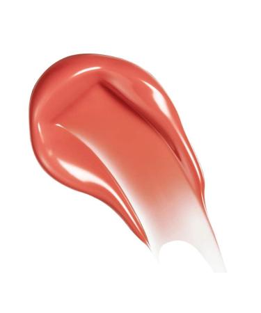 Ciate London Dewy Blush Gel-Balm Tint Blusher - Papaya | Natural Shades with Fruity Scents | Healthy Flush of Color - Buy Online on GoSupps.com