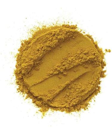 Sollis Joint Powder for Dogs - Green-Lipped Mussel MSM Devil's Claw Glucosamine & Collagen | 100g Mobility Supplement - Buy Online on GoSupps.com