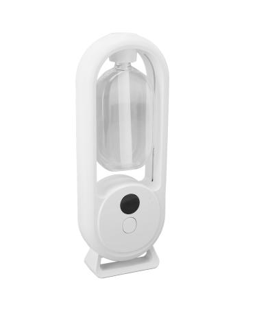 Automated Diffuser Sprayer Five Speed Automated Aromatherapy Diffuser Intelligent for Bedroom