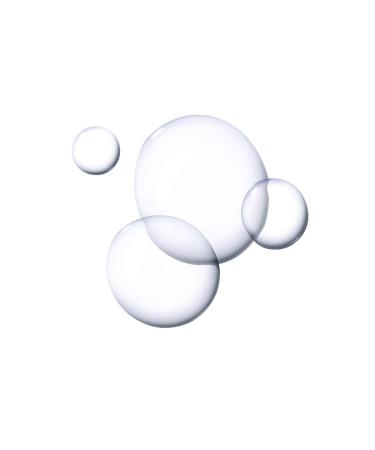 L'Oreal Makeup Remover - Gentle Cleansing for All Skin Types | International Shipping Available - Buy Online on GoSupps.com