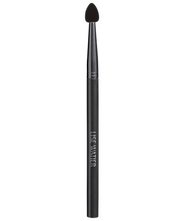 Lise Watier Glitter Eyeshadow Brush 1 count