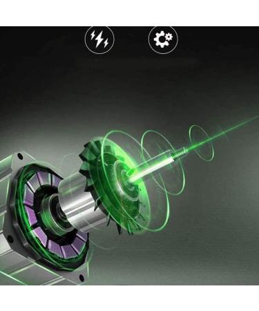 Professional Hair Clipper & Trimmer for Men - Electric Hair Cutting Tool | Bald Head Hair Clippers for Household Use - Buy Online on GoSupps.com