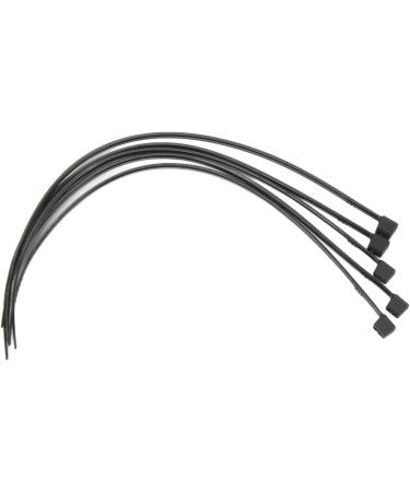 2-Piece Motorcycle Heated Handle Cushions - USB Plug-In IP67 Waterproof Heating Pillows for Ultimate Riding Comfort - Buy Online on GoSupps.com