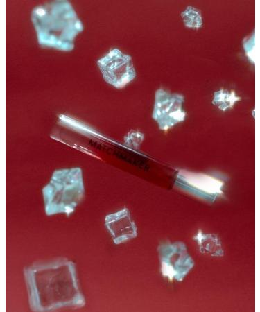 Eye of Love Matchmaker Red Diamond LGBTQ+ Pheromone Parfum for Women to Attract Her - Created with Patti Stanger - 10ml Travel Size Red Diamond to attract Women 0.34 Fl Oz (Pack of 1) - Buy Online on GoSupps.com