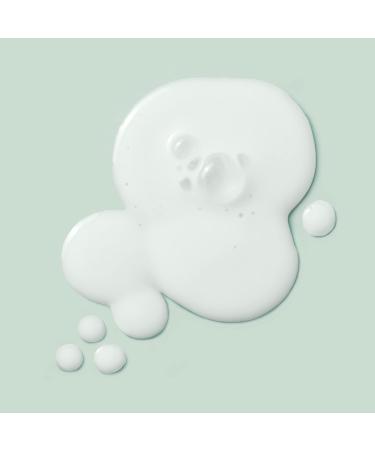 Shop Mini Mio Baby Skincare Beddy Byes Bath Milk - Gentle Soothing & Ideal for Sleep - International Shipping Available - Buy Online on GoSupps.com