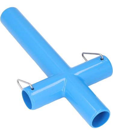 Household Garden Products Cow Cattle Mouth Opener Veterinary Mouth Opening Tool Animals Livestock Breeding Equipment for Farm( ) - Buy Online on GoSupps.com