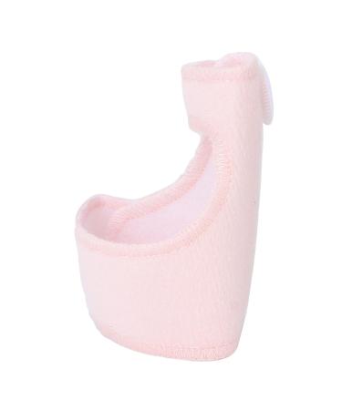 Baby Finger Guard - Professional Thumb Brace for Sprains & Fractures | XS Infant Finger Splint - Buy Online on GoSupps.com