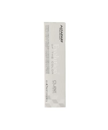 Alfaparf Milano Evolution of the Color 5.3 0.09 kg 5.3 light golden brown 60ml