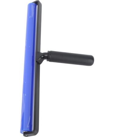 High Viscosity Static Cleaner Roller - 16 Inch Silicone Roller for Factories | International Shipping Available - Buy Online on GoSupps.com